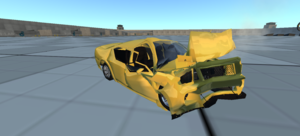 screenshot_00426.png