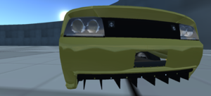 screenshot_00427.png