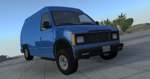 screenshot_01312.png