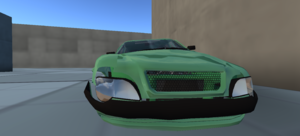 screenshot_00443.png