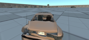 screenshot_00456.png