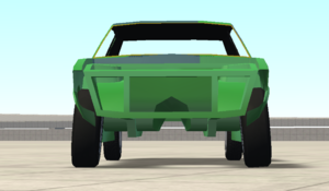 screenshot_00032.png