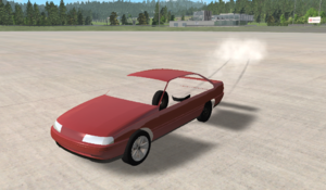 screenshot_00027.png