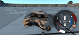 screenshot_00457.png