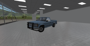 screenshot_00179.png