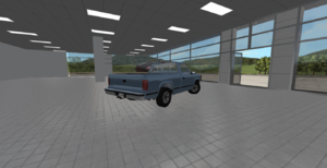 screenshot_00180.png