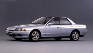 r32nissanskylinesedanprevious5of16nextbacktor32nissan___.jpg