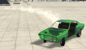 screenshot_00033.png