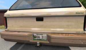 20170628221421_1.jpg