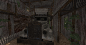 screenshot_00452.png