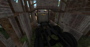 screenshot_00453.png