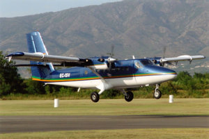 205_EC-ISV_unk_102006_mjo_1024a.jpg