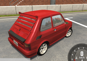 race2.png