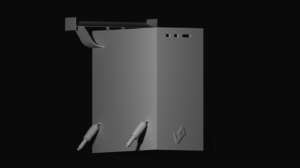 Projectpcmasterracer.png