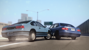 screenshot_00409.png