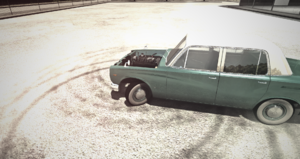 screenshot_00248.png