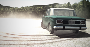 screenshot_00246.png