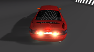 screenshot_00104.png