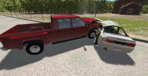 screenshot_00183.png