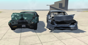 screenshot_00010.png