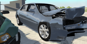 screenshot_00012.png