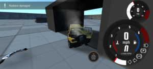screenshot_00469.png