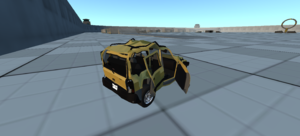 screenshot_00471.png