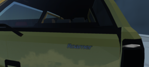 screenshot_00473.png
