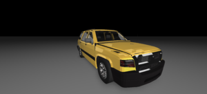 screenshot_00474.png