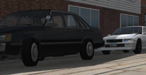 screenshot_01030.png