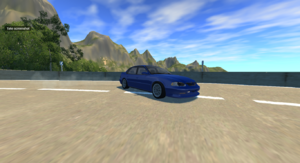 screenshot_00022.png