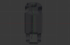 sunhatch4.png