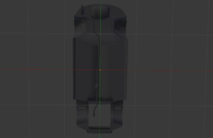 sunhatch5.png