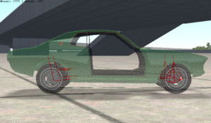 screenshot_00035.png