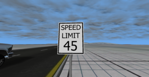 screenshot_00061.png