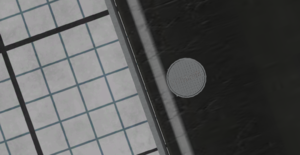 screenshot_00062.png