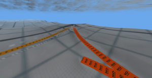 screenshot_00063.png