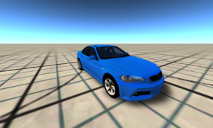 screenshot_00041.png