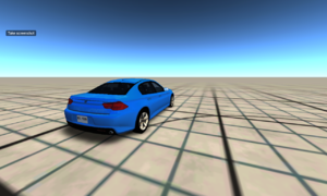 screenshot_00042.png