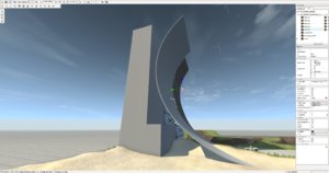 BeamNG2017-06-2914-01-55-05.jpg