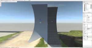BeamNG2017-06-2914-01-59-34.jpg