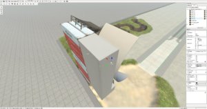 BeamNG2017-06-2914-02-06-92.jpg