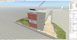 BeamNG2017-06-2914-02-42-59.jpg