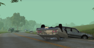 screenshot_00166.png