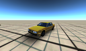 screenshot_00032.png