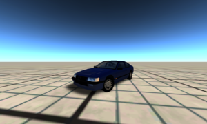 screenshot_00029.png