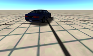 screenshot_00030.png