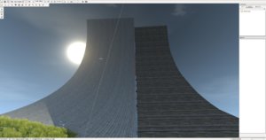 BeamNG2017-06-2915-08-18-25.jpg