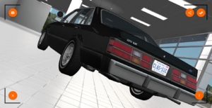 screenshot_01033.png
