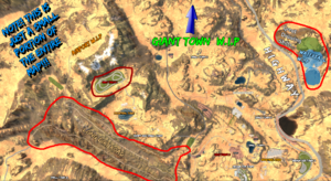 DeathValleyPreview.png